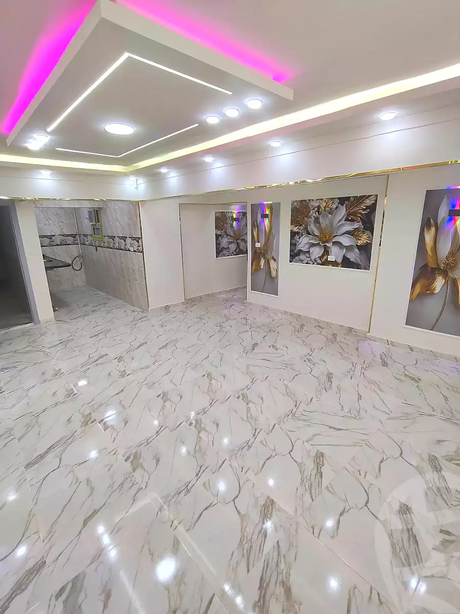 https://aqarmap.com.eg/ar/listing/7100042-for-sale-alexandria-el-asafra-shr-jml-bd-lnsr