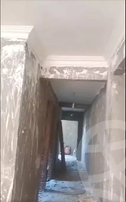 https://aqarmap.com.eg/en/listing/7100044-for-sale-cairo-ain-shams-el-naam-feleb-hanna-st