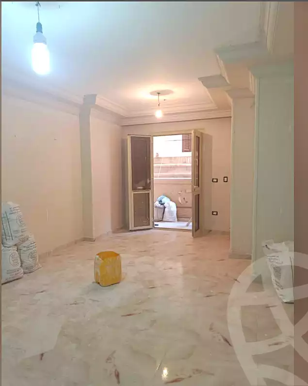 https://aqarmap.com.eg/ar/listing/7100043-for-sale-alexandria-camp-cesar