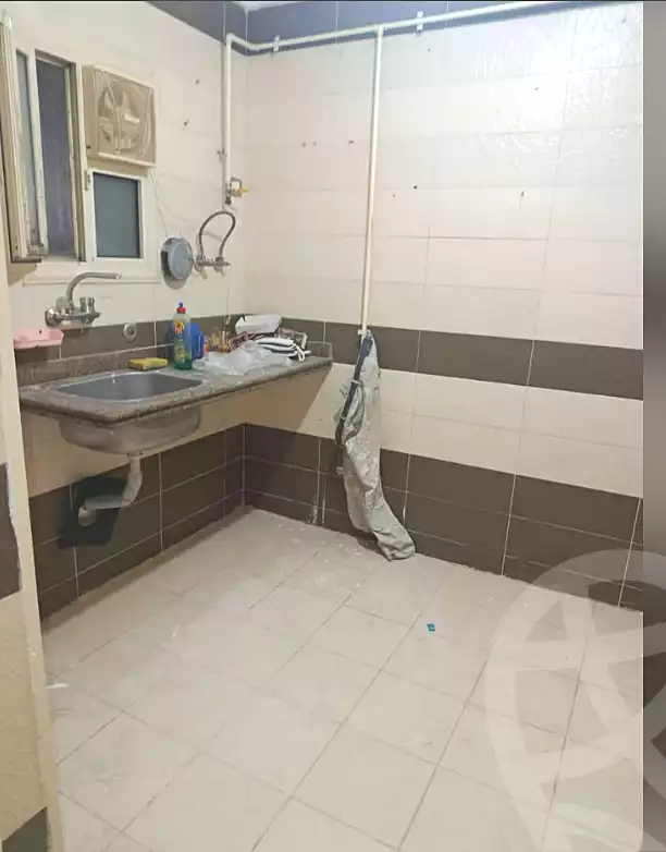 https://aqarmap.com.eg/ar/listing/7100043-for-sale-alexandria-camp-cesar