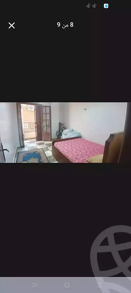 https://aqarmap.com.eg/ar/listing/7100049-for-sale-cairo-hadayek-el-koba-hamamat-el-koba