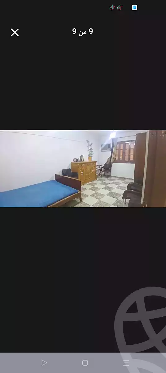 https://aqarmap.com.eg/ar/listing/7100049-for-sale-cairo-hadayek-el-koba-hamamat-el-koba