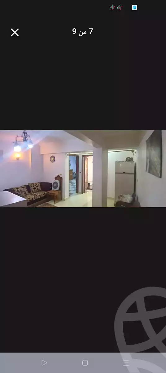 https://aqarmap.com.eg/ar/listing/7100049-for-sale-cairo-hadayek-el-koba-hamamat-el-koba