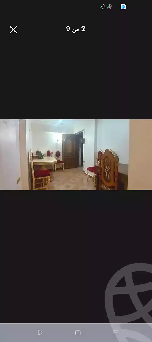 https://aqarmap.com.eg/ar/listing/7100049-for-sale-cairo-hadayek-el-koba-hamamat-el-koba