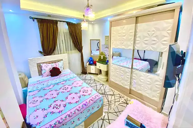 https://aqarmap.com.eg/en/listing/7100040-for-sale-alexandria-el-mandara-tryq-ljysh