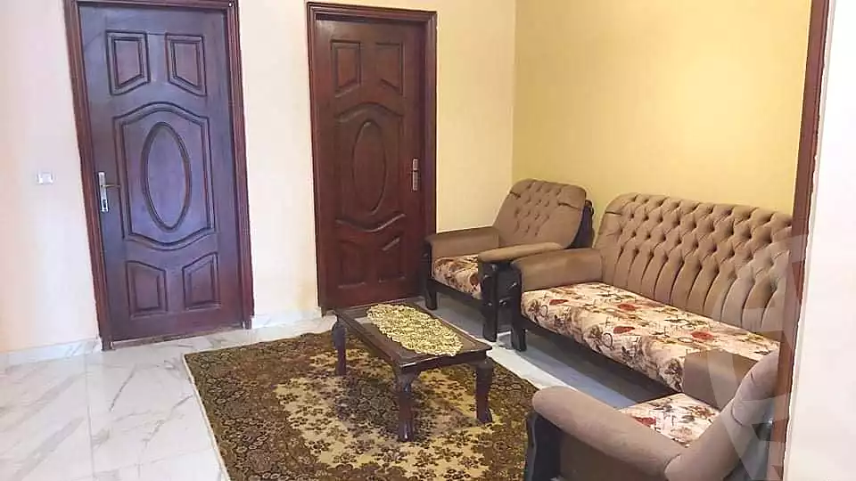 https://aqarmap.com.eg/ar/listing/7100039-for-rent-cairo-new-cairo-first-settlement-mhwr-mstfy-kml