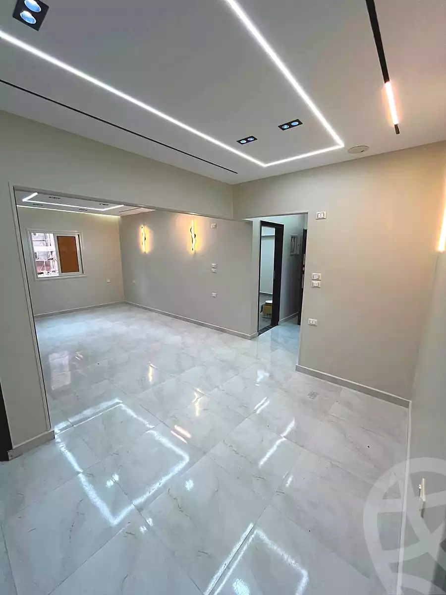 https://aqarmap.com.eg/en/listing/7100054-for-sale-cairo-el-zaytun-hlmy-lzytwn