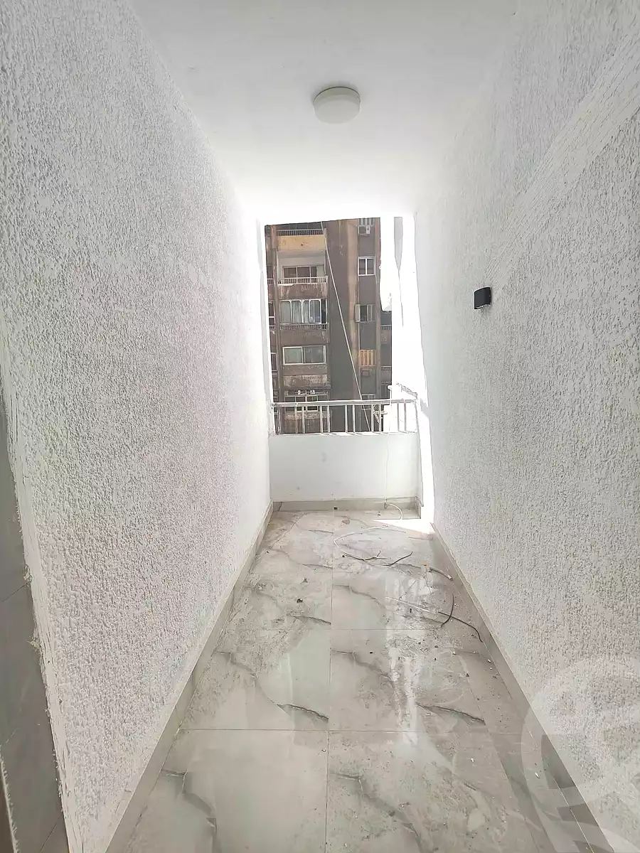 https://aqarmap.com.eg/ar/listing/7100052-for-sale-alexandria-el-asafra-shr-jml-bd-lnsr