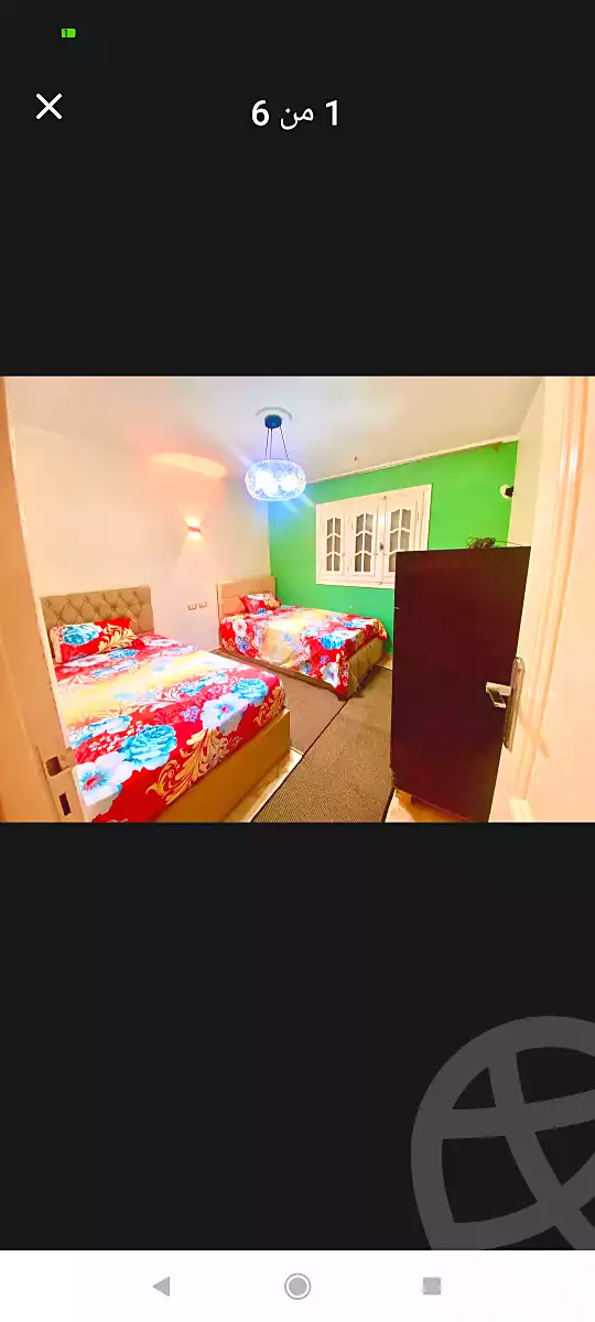 https://aqarmap.com.eg/ar/listing/7100053-for-rent-cairo-hadayek-el-koba
