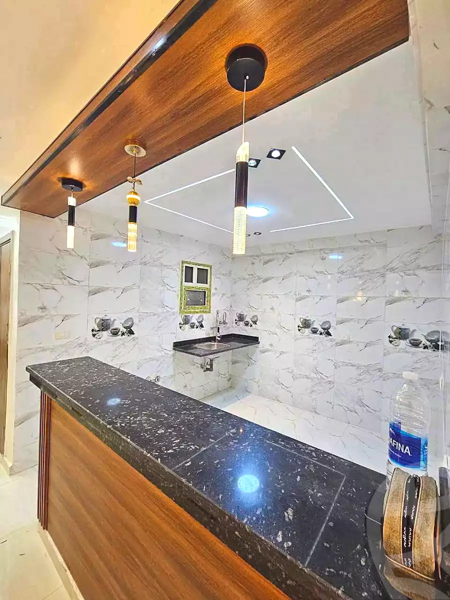 https://aqarmap.com.eg/ar/listing/7100047-for-sale-cairo-el-haram-el-lebeny