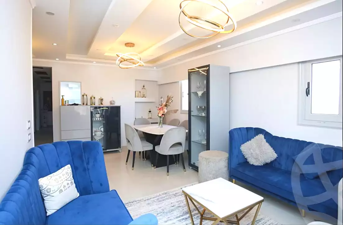 https://aqarmap.com.eg/en/listing/7100055-for-sale-alexandria-el-asafra-l-sfr-bhry