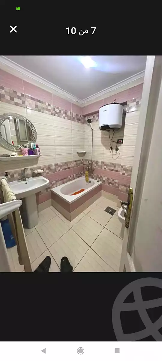 https://aqarmap.com.eg/en/listing/7100064-for-sale-alexandria-new-miami