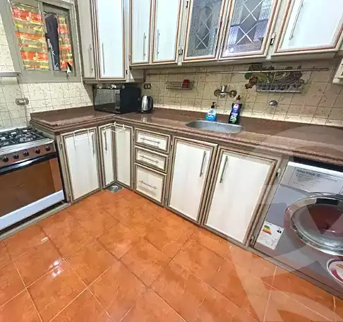 https://aqarmap.com.eg/en/listing/7100073-for-sale-alexandria-el-asafra-salman-el-farsi-st