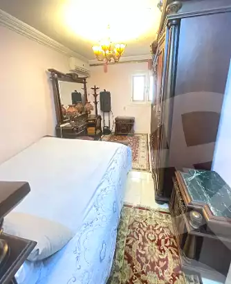 https://aqarmap.com.eg/en/listing/7100073-for-sale-alexandria-el-asafra-salman-el-farsi-st