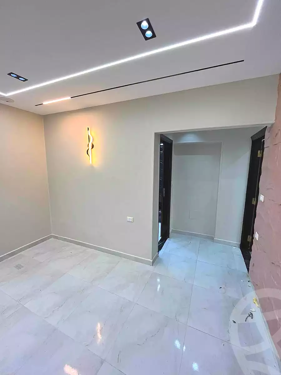 https://aqarmap.com.eg/en/listing/7100074-for-sale-cairo-el-zaytun-hlmy-lzytwn