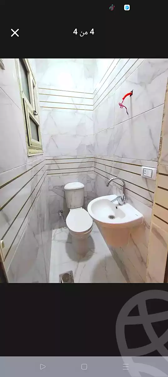 https://aqarmap.com.eg/ar/listing/7100082-for-sale-cairo-faisal-tareeq-kaabesh