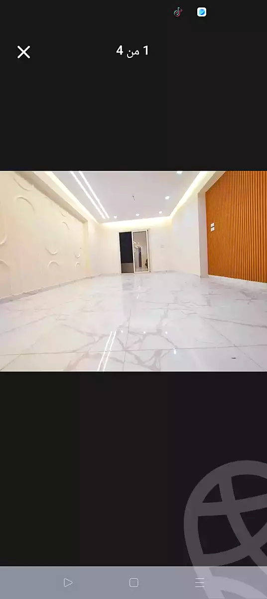 https://aqarmap.com.eg/ar/listing/7100082-for-sale-cairo-faisal-tareeq-kaabesh