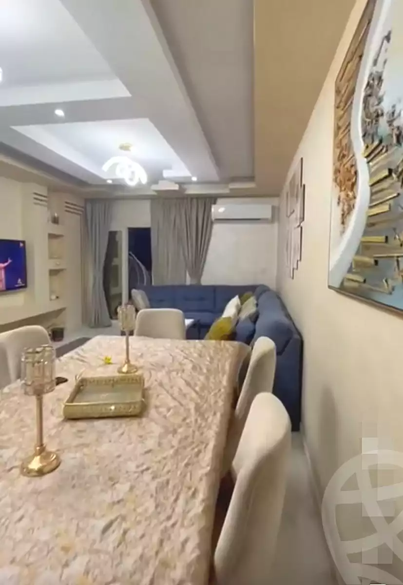 https://aqarmap.com.eg/en/listing/7100085-for-sale-cairo-shoubra-el-mzalat