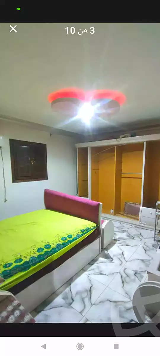 https://aqarmap.com.eg/ar/listing/7100075-for-sale-alexandria-lsywf-el-falki