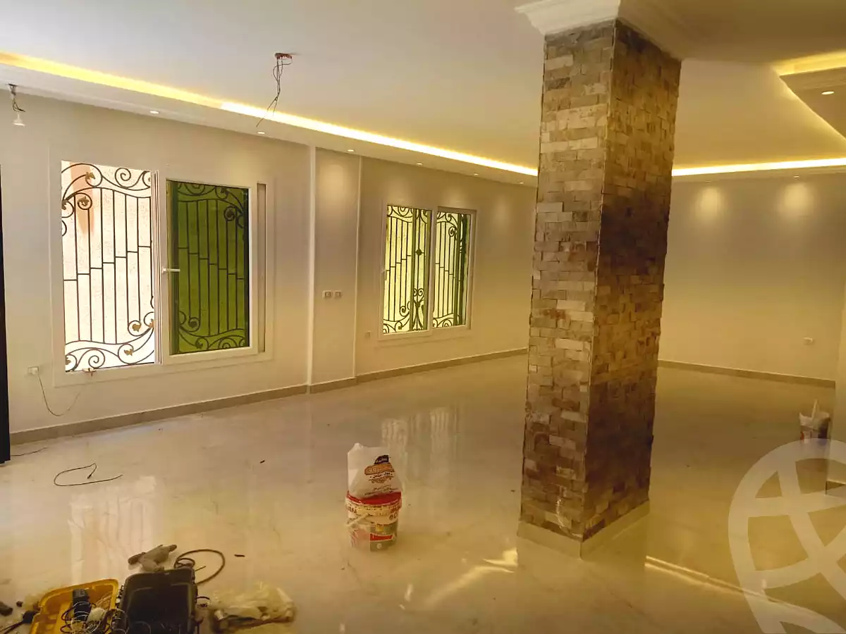 https://aqarmap.com.eg/ar/listing/7100071-for-rent-cairo-new-cairo-south-investors-zizinia-st