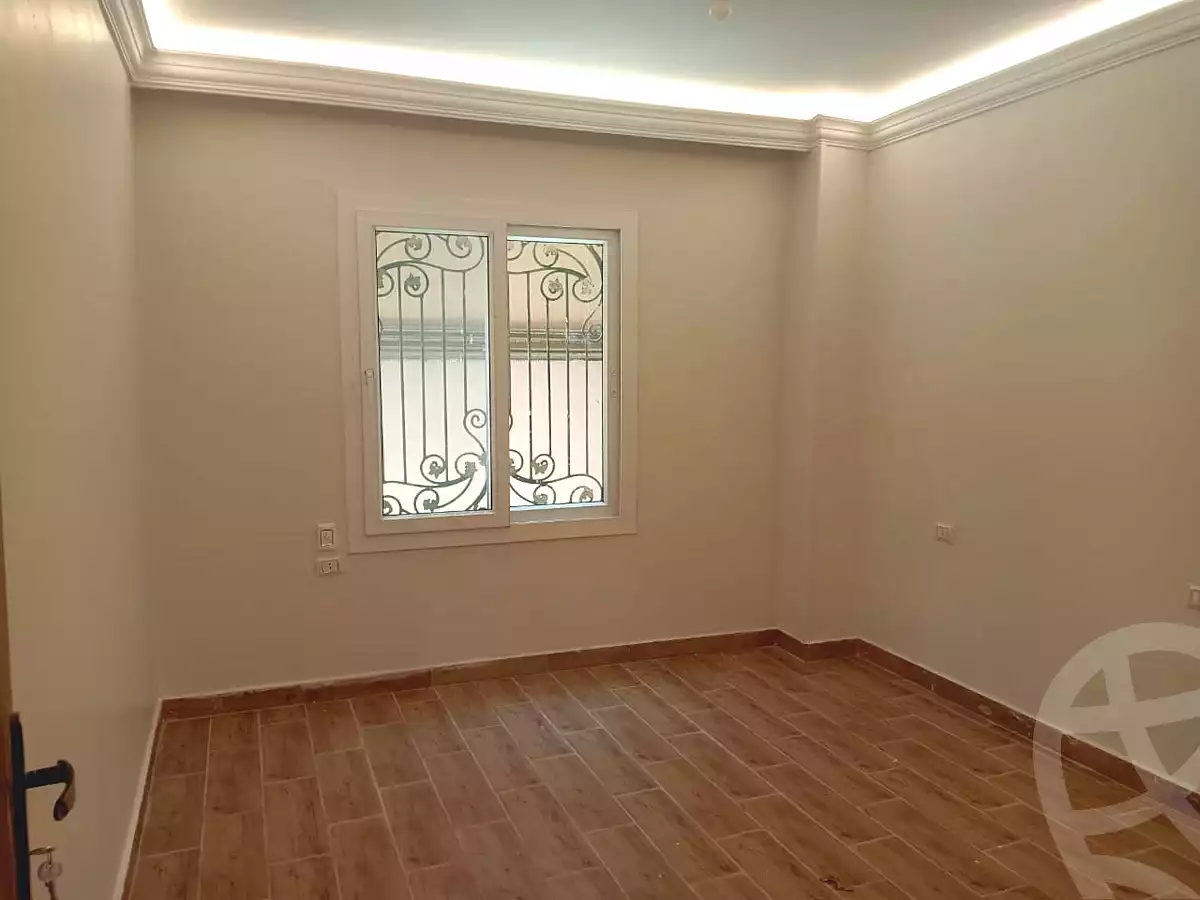 https://aqarmap.com.eg/ar/listing/7100071-for-rent-cairo-new-cairo-south-investors-zizinia-st