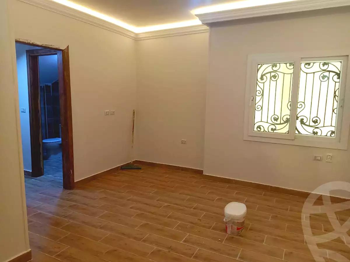 https://aqarmap.com.eg/ar/listing/7100071-for-rent-cairo-new-cairo-south-investors-zizinia-st