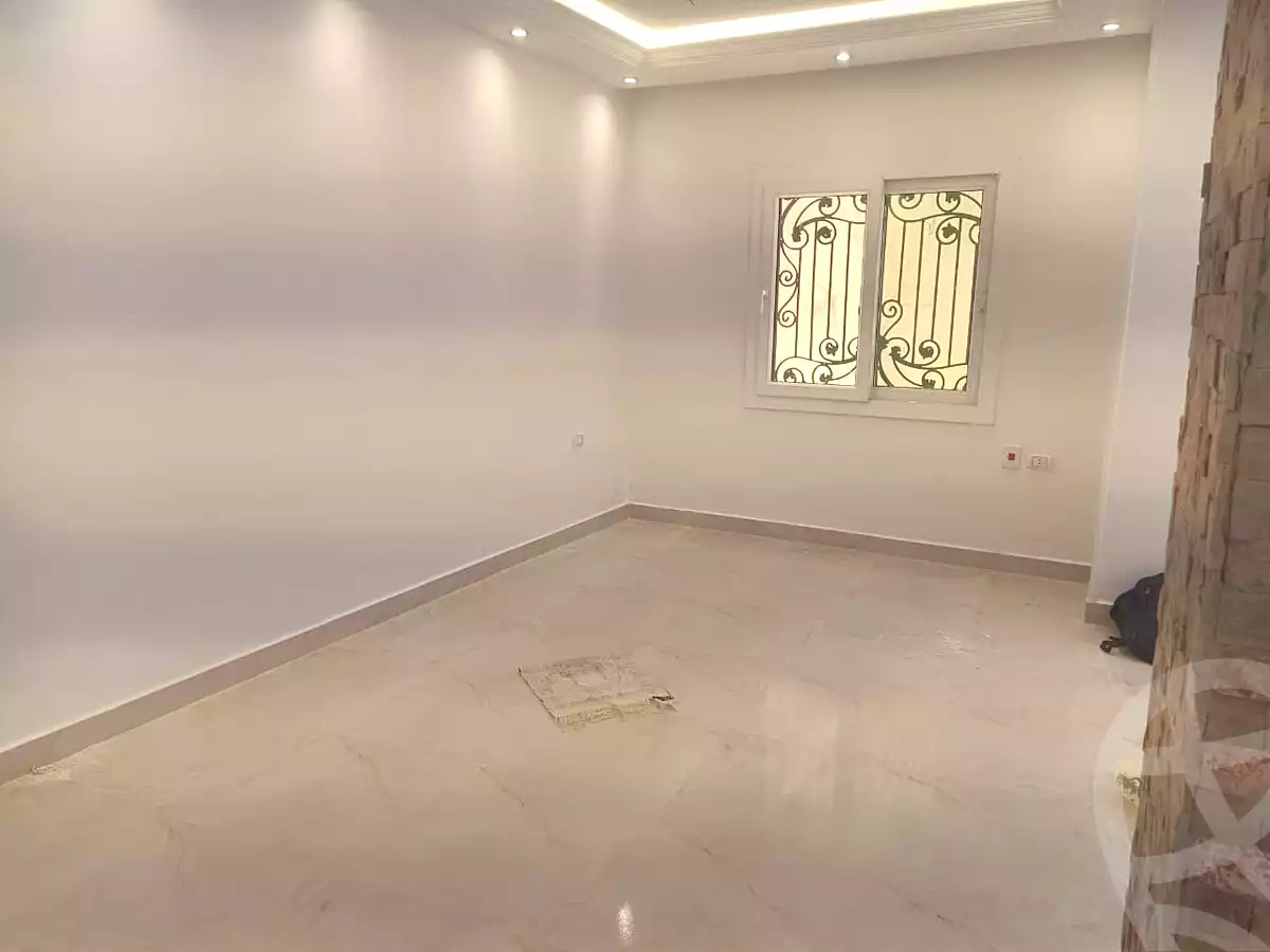 https://aqarmap.com.eg/ar/listing/7100071-for-rent-cairo-new-cairo-south-investors-zizinia-st
