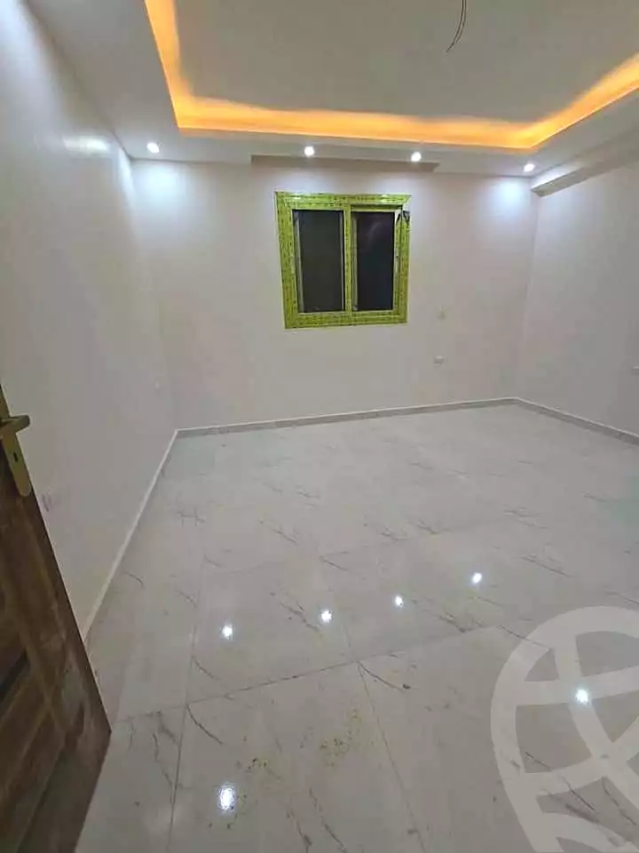 https://aqarmap.com.eg/ar/listing/7100081-for-sale-cairo-el-haram-el-lebeny