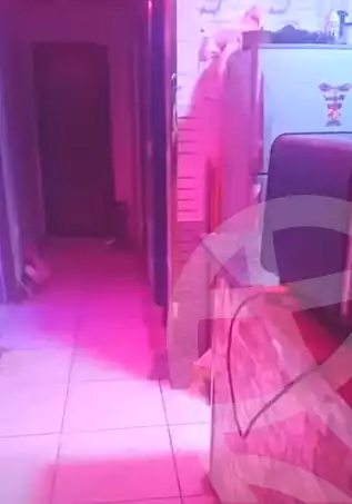 https://aqarmap.com.eg/en/listing/7100068-for-sale-cairo-ain-shams-jsr-lswys