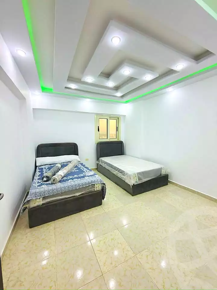 https://aqarmap.com.eg/ar/listing/7100084-for-sale-alexandria-al-agamy-shataa-el-nakheel