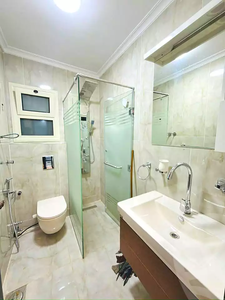 https://aqarmap.com.eg/ar/listing/7100084-for-sale-alexandria-al-agamy-shataa-el-nakheel