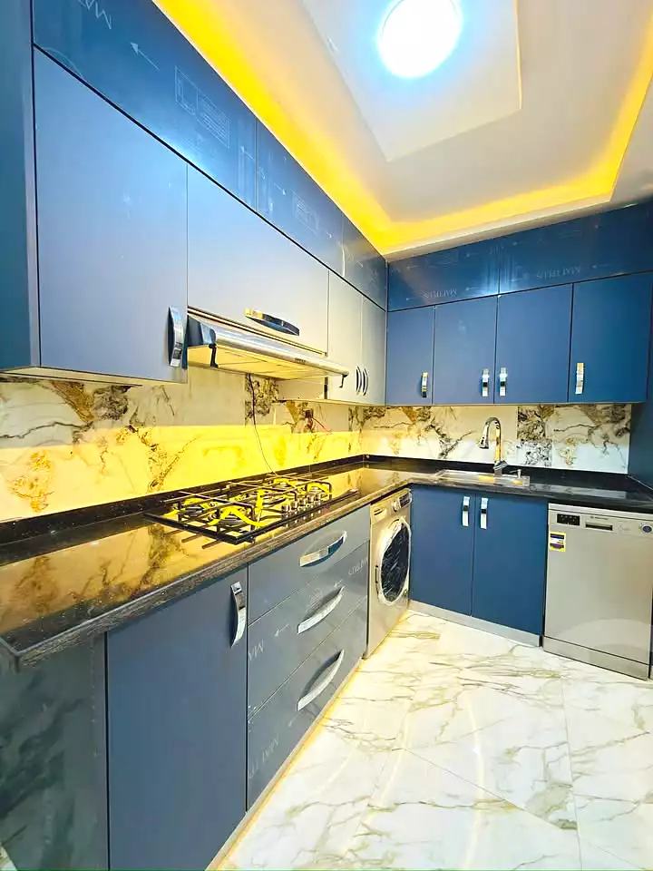 https://aqarmap.com.eg/ar/listing/7100084-for-sale-alexandria-al-agamy-shataa-el-nakheel