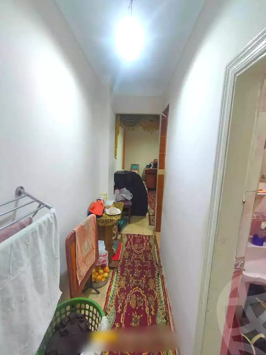 https://aqarmap.com.eg/en/listing/7100095-for-sale-alexandria-lsywf-el-falki-street-16-el-eslah
