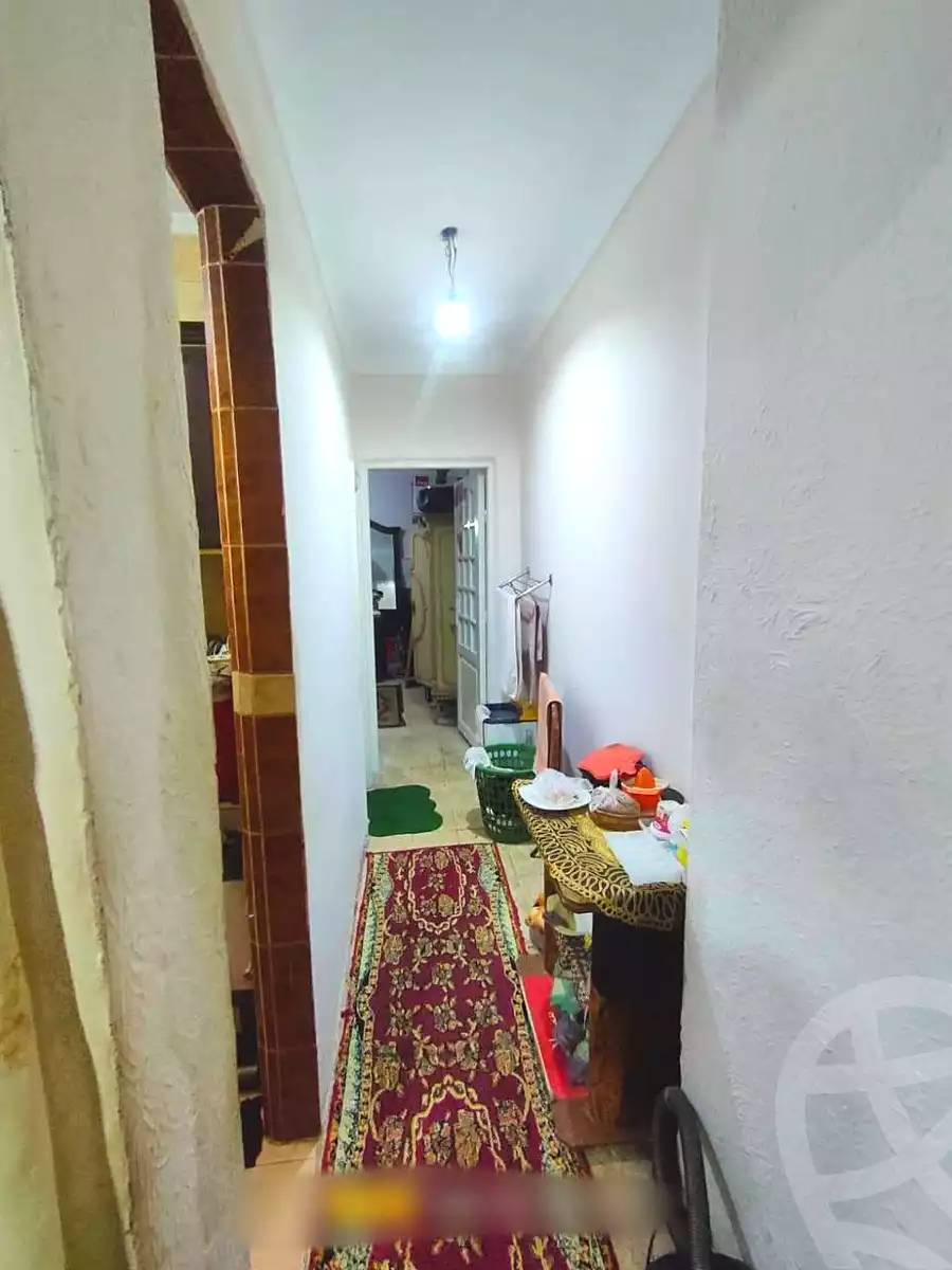 https://aqarmap.com.eg/en/listing/7100095-for-sale-alexandria-lsywf-el-falki-street-16-el-eslah