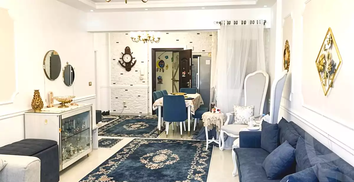 https://aqarmap.com.eg/ar/listing/7100097-for-sale-alexandria-el-asafra-l-sfr-bhry-el-geish-rd