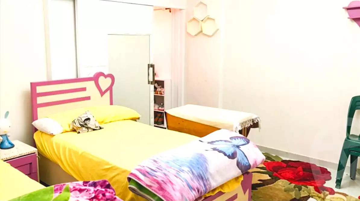 https://aqarmap.com.eg/ar/listing/7100097-for-sale-alexandria-el-asafra-l-sfr-bhry-el-geish-rd