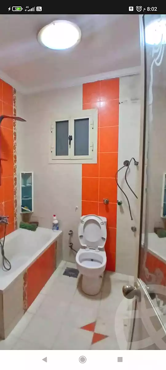 https://aqarmap.com.eg/en/listing/7100093-for-sale-alexandria-sydy-bshr-sydy-bshr-qbly
