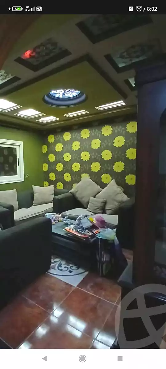 https://aqarmap.com.eg/en/listing/7100093-for-sale-alexandria-sydy-bshr-sydy-bshr-qbly