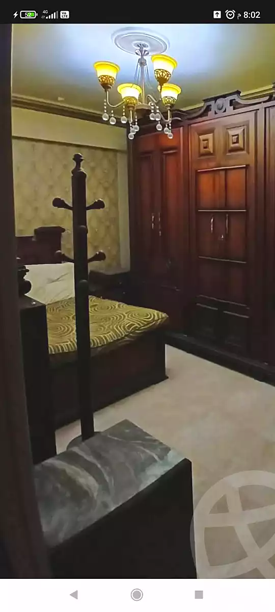 https://aqarmap.com.eg/en/listing/7100093-for-sale-alexandria-sydy-bshr-sydy-bshr-qbly