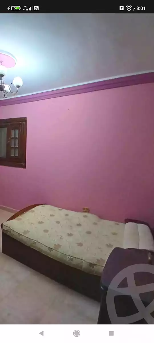 https://aqarmap.com.eg/en/listing/7100093-for-sale-alexandria-sydy-bshr-sydy-bshr-qbly