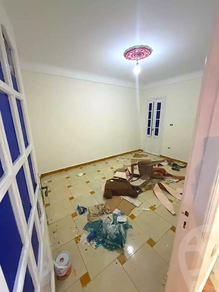 https://aqarmap.com.eg/ar/listing/7100110-for-sale-alexandria-lsywf-el-falki-street-16-el-eslah