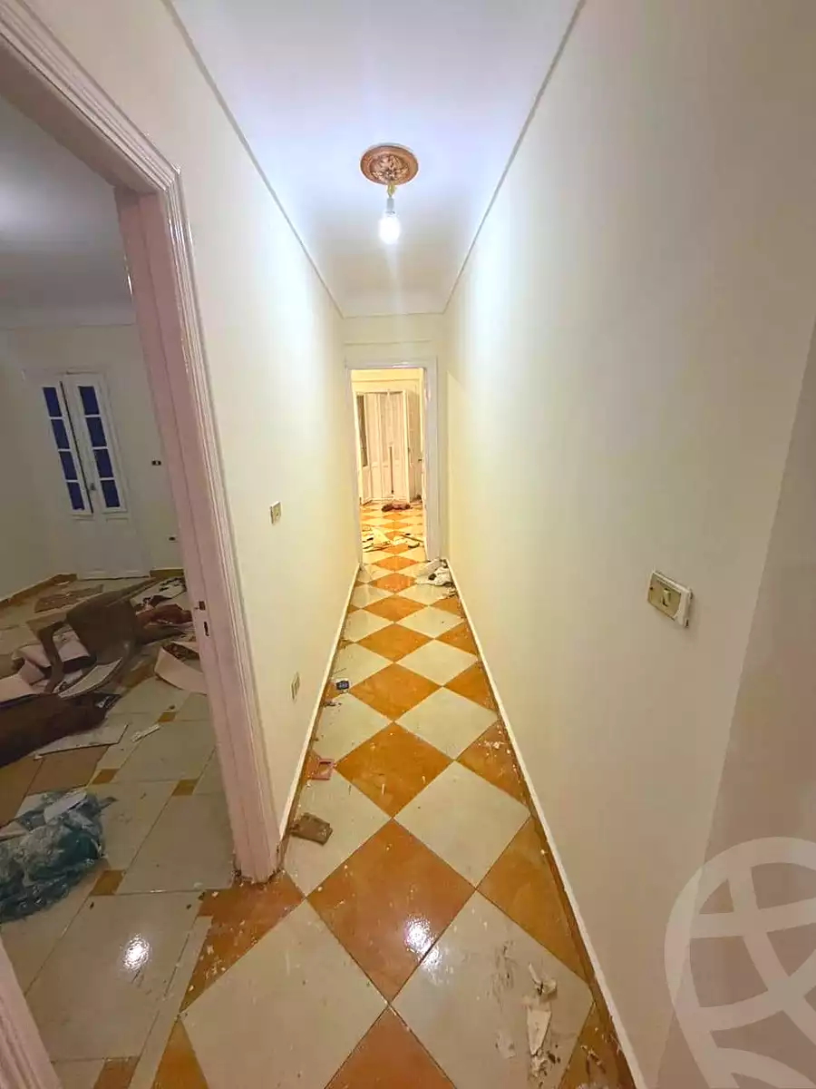 https://aqarmap.com.eg/ar/listing/7100110-for-sale-alexandria-lsywf-el-falki-street-16-el-eslah