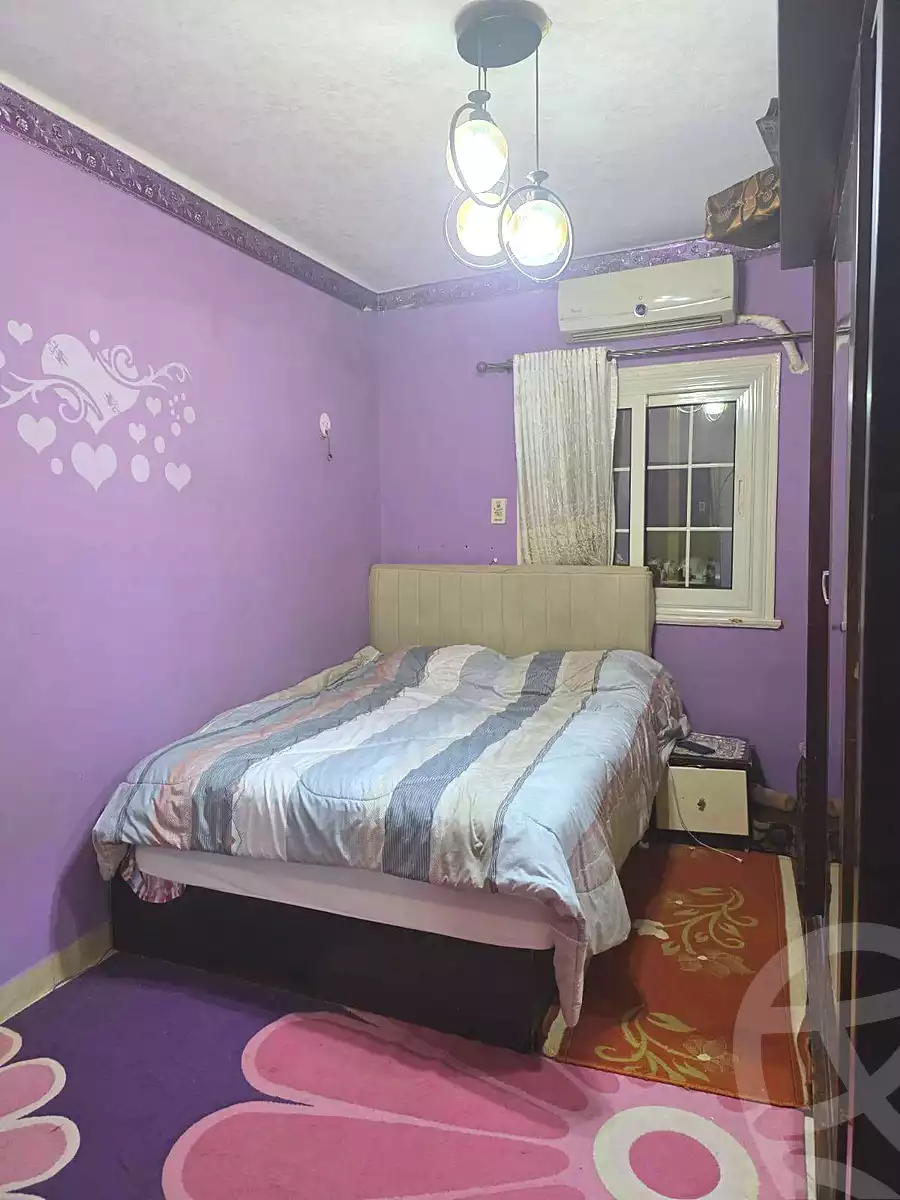 https://aqarmap.com.eg/en/listing/7100102-for-sale-cairo-ain-shams-el-naam