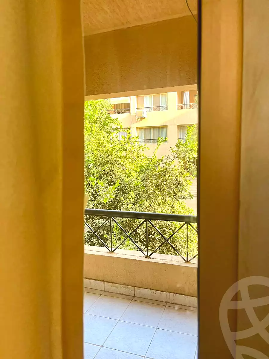 https://aqarmap.com.eg/ar/listing/7100096-for-rent-cairo-new-cairo-lrhb-city-phase-3-nagib-al-rehani-st