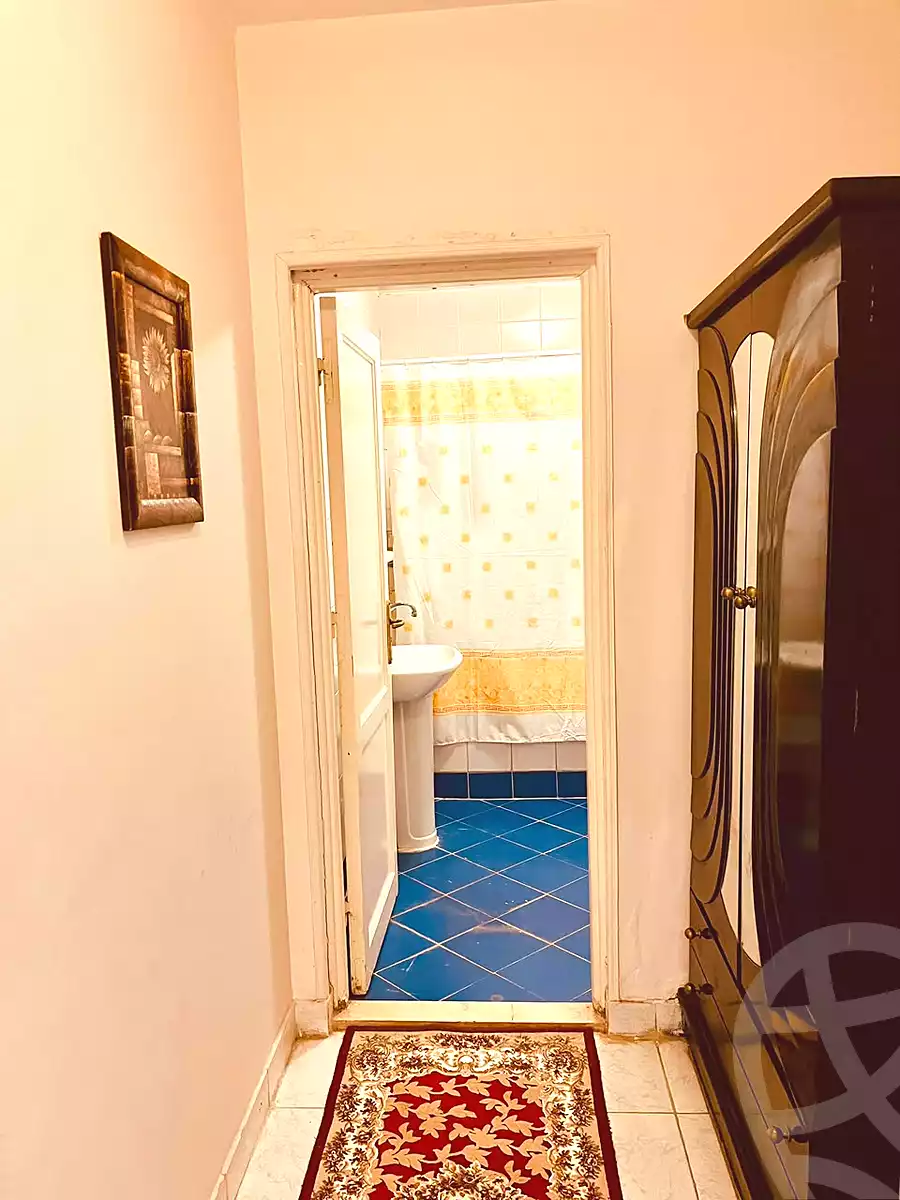 https://aqarmap.com.eg/ar/listing/7100096-for-rent-cairo-new-cairo-lrhb-city-phase-3-nagib-al-rehani-st