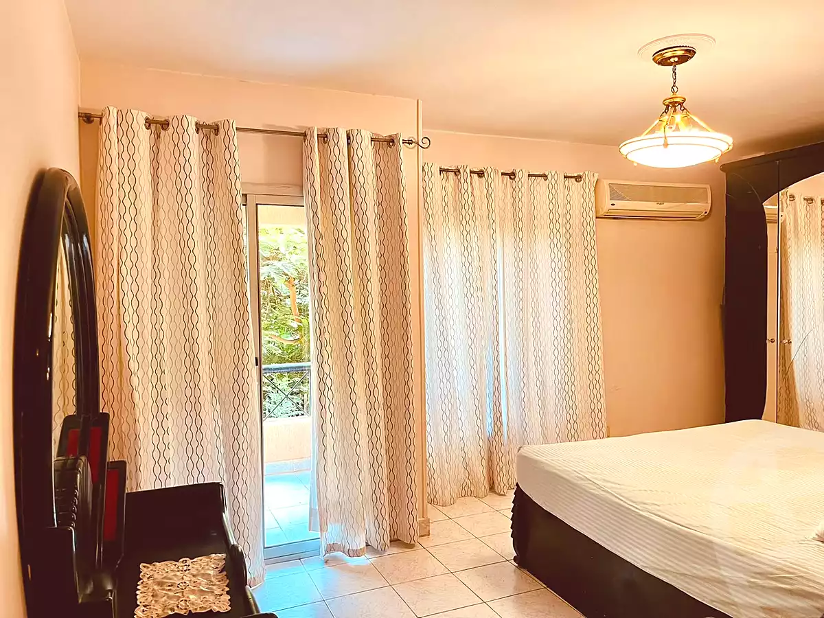 https://aqarmap.com.eg/ar/listing/7100096-for-rent-cairo-new-cairo-lrhb-city-phase-3-nagib-al-rehani-st