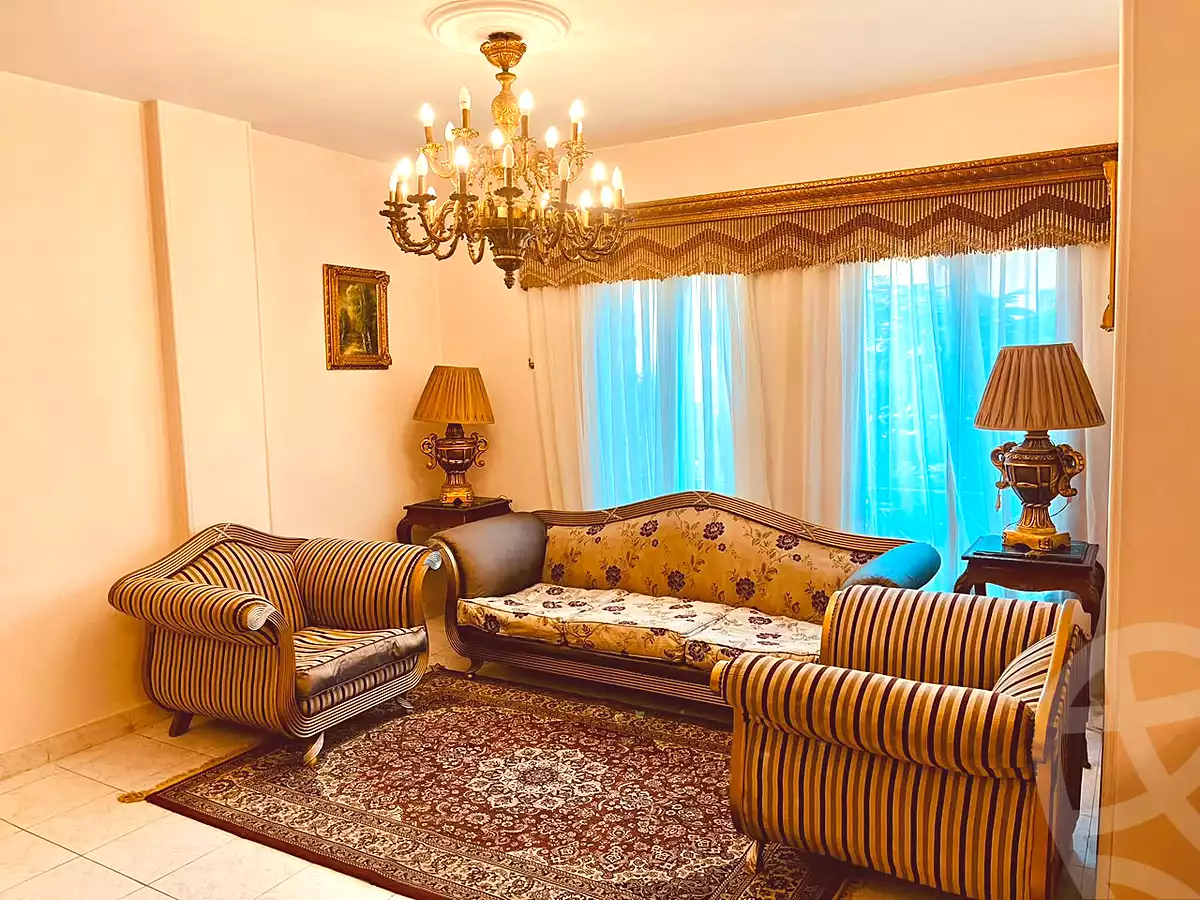 https://aqarmap.com.eg/ar/listing/7100096-for-rent-cairo-new-cairo-lrhb-city-phase-3-nagib-al-rehani-st