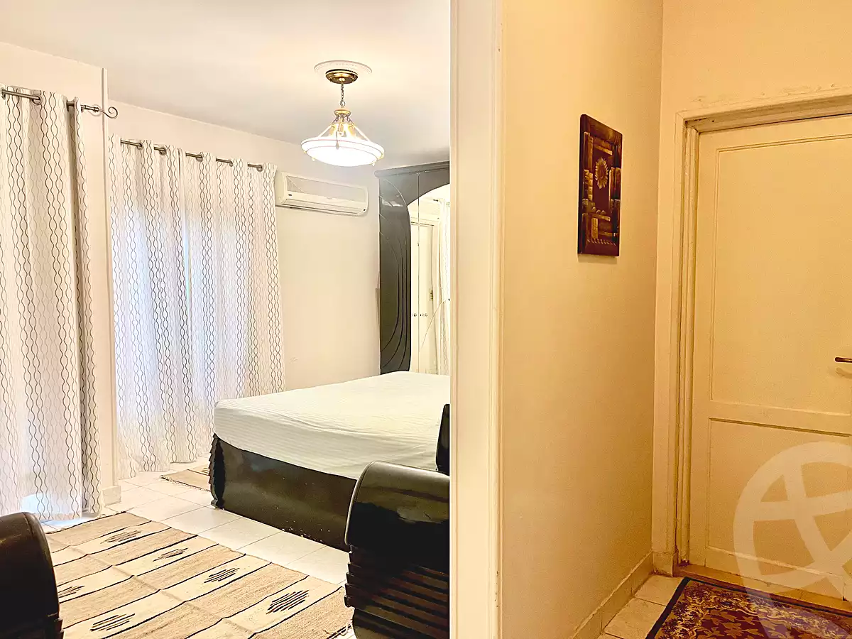https://aqarmap.com.eg/ar/listing/7100096-for-rent-cairo-new-cairo-lrhb-city-phase-3-nagib-al-rehani-st