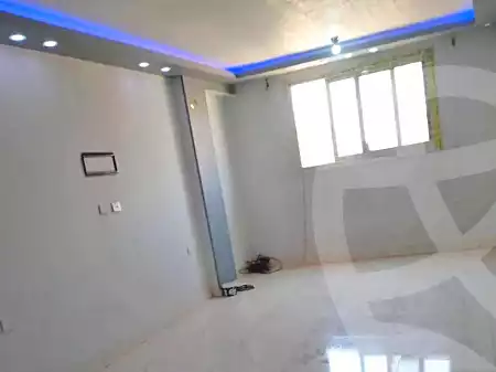 https://aqarmap.com.eg/ar/listing/7100119-for-rent-cairo-faisal-el-matbeaa-nabeel-taha-st