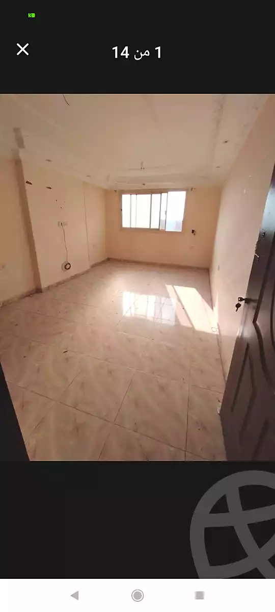 https://aqarmap.com.eg/ar/listing/7100143-for-rent-cairo-el-haram-kyrw-mwl